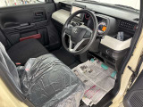 販売車両の納車前整備をしっかりと実施いたします!!お客さまに安心・満足をご提供いたします!!