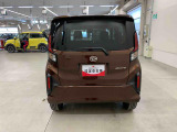 軽自動車、小型車を中心に、群馬県内全14店舗、常時300台の展示車をご用意して、皆様のご来店を心よりお待ちしております。