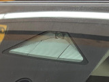 【ホンダセンシング】走行中に前方の車両等を認識し、衝突しそうな時は警報とブレーキで衝突回避と被害軽減をアシスト。より安全にドライブをお楽しみいただけます。