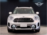 ☆MINI COUNTRYMAN CROSSOVER専門店☆