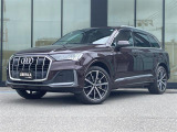 ◆LIBERALAは、輸入車選びの新たなスタイルを提案するインポート・セレクト・ブランドです。オーナー様となる方がクルマから直接感じる感性を第一にした、最良の一台との出会いをコーディネートいたします。