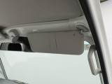 当店のお車には第三者機関の検査による「車両状態証明書」がついています!安心して乗っていただくためにも是非ご覧下さい!(一部お車を除く)