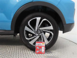 中古車の販売は原則として実車を見てからとさせて頂いております。是非見に来てください!