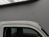 ダイハツディーラーでは『ダイハツ認定中古車』という基準を設け、車選びに詳しくないお客様でも『安心して選べる』をご提供しています。