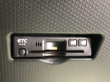 他に確認したい箇所など追加の写真もお気軽にお声かけ下さい!