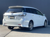 ◆北は北海道から南は沖縄まで、ご購入いただいたお車は全国にご納車が可能です!お電話、メール、動画などでリモートでお車のご案内も可能です!親切、丁寧に対応させて頂きますのでお気軽にご相談ください!