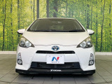 弊社では、全車『修復歴なし』のお車のみ取り扱っております。専任バイヤーによる厳選した仕入れの後、入庫後の車両チェックを行い、ネクステージが認定した高品質な中古車をご提供しております。