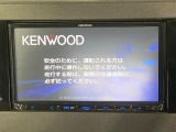 【ナビゲーション】目的地までしっかり案内してくれる使いやすいナビ。Bluetooth接続すればお持ちのスマホやMP3プレイヤーの音楽を再生可能!毎日の運転がさらに楽しくなります!!