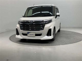 【トヨタ高品質まるごとクリーニング施工済み】自社工場にて内装・ボディー・エンジンルーム・タイヤまで!汚れやニオイを徹底洗浄しております☆キレイな状態で展示しております♪