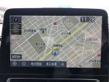 トヨタが提供している通信サポートサービスを搭載したナビです。通常のナビの他に交通情報や事故、天気予報、イベント情報等を表示できます。HELP-NETにも対応しており緊急時の通報サービスもできます。