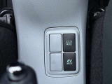 ご覧いただきありがとうございます!車両販売以外でも一般整備や板金など幅広く行っておりますのでお車の事でお悩みの際はお気軽にお問合せ下さい!