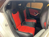 ◆全国納車可能です。納車方法及び費用につきましては、お気軽にコーディネーターまでご相談ください。遠方のご納車の際も我々がしっかりサポートさせて頂きます。お気軽にスタッフまでご相談下さい。