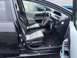 ご覧いただきありがとうございます!車両販売以外でも一般整備や板金など幅広く行っておりますのでお車の事でお悩みの際はお気軽にお問合せ下さい!