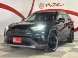 状態の良いお車を多数展示中です☆全車AIS検査済みの評価書付き車両となっておりますので、安心してお車選びが出来ます!