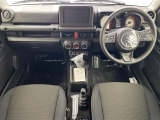ジムニーノマド 1.5 FC 4WD 修復歴無し