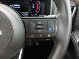 ご希望やご予算に合わせてお車をお探しすることも可能です。お気軽にお声掛け下さい。
