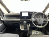 ヴォクシー 2.0 S-G 4WD 修復歴無し