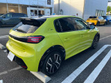 現車確認大歓迎!ご来店の際は事前にご連絡頂けるとスムーズにご案内ができます。