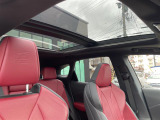 ◆LIBERALAは、輸入車選びの新たなスタイルを提案するインポート・セレクト・ブランドです。オーナー様となる方がクルマから直接感じる感性を第一にした、最良の一台との出会いをコーディネートいたします。