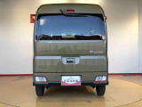 中古車は一物一価、同じようなお車でも、整備状況、内外装の状態など様々です。