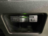 中古車は一物一価、同じようなお車でも、整備状況、外内装の状態など様々です。
