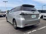 ◆【お問い合わせください】写真の内容に関してやおクルマ購入までの流れなどご不明点、ご質問等がございましたらお気軽にガリバー店舗までお問い合わせください。