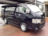 ご納車時には再度洗車・室内清掃を行い展示中についてしまった汚れも落として気持ち良くお乗りいただける状態にして納めさせていただきます!