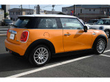 【必見】☆特選車☆ 今がチャンス!!詳細はお問合わせ下さいませ。正規ディーラーMINI NEXT 岡山
