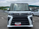中古車を買うことの 「不安」 「心配」 も一緒に解決させて下さい♪ ディーラーならではの 「安心」 「ご満足」 を提供いたします。