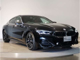 【BMWの伝統-2】時代を超える美しさ。磨き抜かれたエアロダイナミクスが瞳を奪う。一目で伝わるスポーティーなプロポーションは、BMWの走行性能を生み出すのに欠かせない要因の一つです。