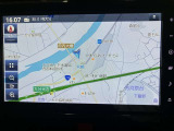 大分トヨペットZR府内大橋店です。当社の在庫をご覧いただき有難うございます。