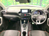 レンタアップ グループ総在庫数約30,000台!!全国の系列店からメーカー・車種問わずご紹介出来るので、あなたにピッタリのお車が見つかるはずです♪まずはお問い合わせ下さい☆