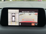 ◆【お問い合わせください】写真の内容に関してやおクルマ購入までの流れなどご不明点、ご質問等がございましたらお気軽にガリバー店舗までお問い合わせください。
