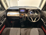 ◆LIBERALAは、輸入車選びの新たなスタイルを提案するインポート・セレクト・ブランドです。オーナー様となる方がクルマから直接感じる感性を第一にした、最良の一台との出会いをコーディネートいたします。