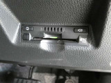 ナビ連動タイプのETC車載機です。ナビゲーションと連動してくれますのでカード未挿入を知らせてくれるなど便利な機能が追加されています。