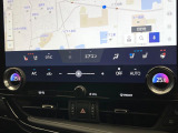 【シートベンチレーション】夏場は涼しい風でお尻や背中の熱やムレを防ぎ、冬はエアコンよりも早く温まってポカポカに!季節を問わず快適に過ごせます。