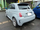 インタークーラー オイルクーラー 車高調 マフラー いいね!ティームオレカキャリパーキット リア大型ブレーキシステム装着車 要電話!