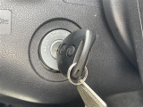 店舗にて現車の確認もいただけますので、お電話で在庫のご確認の上是非ご来店くださいませ。