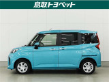 中古車は全く同じというものがなく、1台1台全てコンディションが異なります。同じようなお車でも、整備状況、外内装の状態など様々です。当店では入庫した車輌をコンディションに合わせて徹底的に仕上げています。