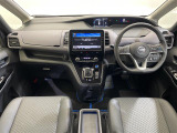 セレナ 1.2 e-POWER ハイウェイスターV 修復歴無し