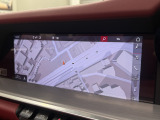PCM純正ナビゲーションシステムには標準でCARPLAYとの連携機能が備わっております。