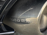 ◆LIBERALAは、輸入車選びの新たなスタイルを提案するインポート・セレクト・ブランドです。オーナー様となる方がクルマから直接感じる感性を第一にした、最良の一台との出会いをコーディネートいたします。