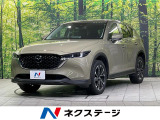 全周囲カメラ BOSEサウンド 禁煙車 衝突軽減装置 レーダークルーズ