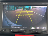 N-BOX G Lパッケージ 修復歴無し