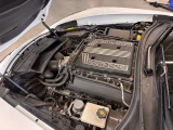 BCD車両は、輸入時にアメリカでの走行距離及び、アクシデント履歴を管理する『AutoCheck』に各車両を照会。日本に到着後、非営利法人・日本自動車鑑定協会『JAAA』での修復歴等の鑑定を行います。