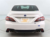 チタンのパワーで車内を快適に!抗菌・防臭・抗ウイルス『チタニア』をご用意しております。