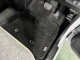 埼玉ダイハツの中古車は 全車1年保証・走行距離無制限です♪