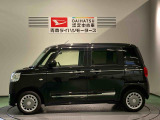 納車前にはプロのメカニックが点検、整備を行いますので安心してお乗り頂けます!!