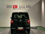 U-CARはすべて1点ものです、お気に入りのお車が見つかりましたら是非お早めにご連絡ください!!