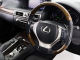 ★使いやすさや安全性を追求したステアリング周り!高級車ゆえにスイッチ類が多いのも特徴ですね!考え尽くされた配置ですぐに使いこなす事が出来ますのでご安心下さい!是非、体感してみて下さい!!